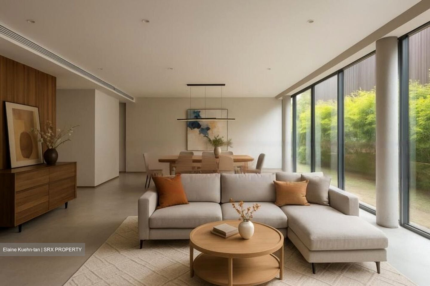 Cove Drive (D4), Detached #486119281